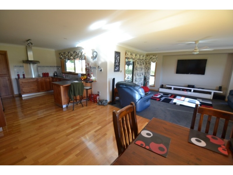 50 Gerzalia Drive, George Town TAS 7253