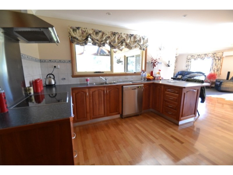 50 Gerzalia Drive, George Town TAS 7253