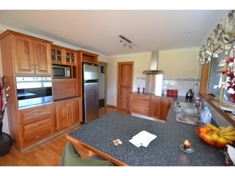 50 Gerzalia Drive, George Town TAS 7253