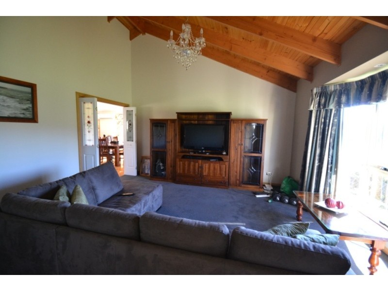 50 Gerzalia Drive, George Town TAS 7253