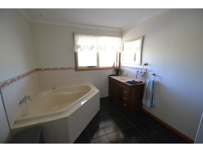 50 Gerzalia Drive, George Town TAS 7253