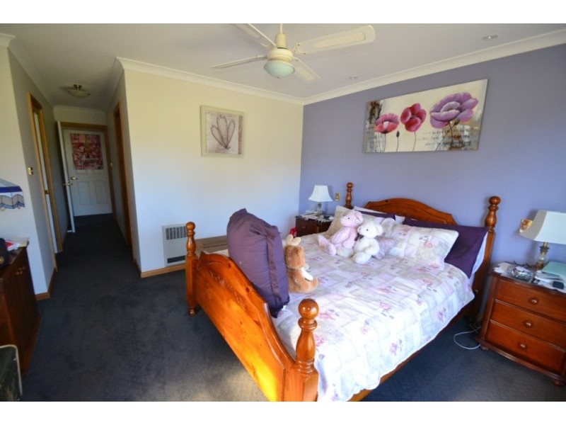 50 Gerzalia Drive, George Town TAS 7253