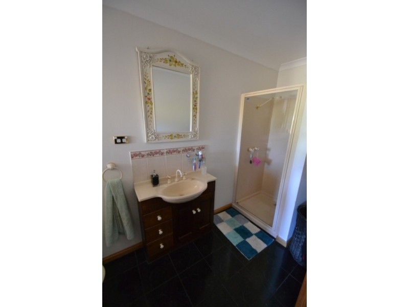 50 Gerzalia Drive, George Town TAS 7253