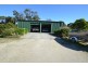 50 Gerzalia Drive, George Town TAS 7253