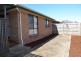 3/5-7 Newnham Close, Newnham TAS 7248