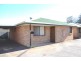 3/5-7 Newnham Close, Newnham TAS 7248