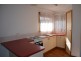 3/5-7 Newnham Close, Newnham TAS 7248
