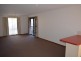 3/5-7 Newnham Close, Newnham TAS 7248
