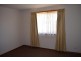 3/5-7 Newnham Close, Newnham TAS 7248