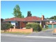 206 Opossum Road, Norwood TAS 7250