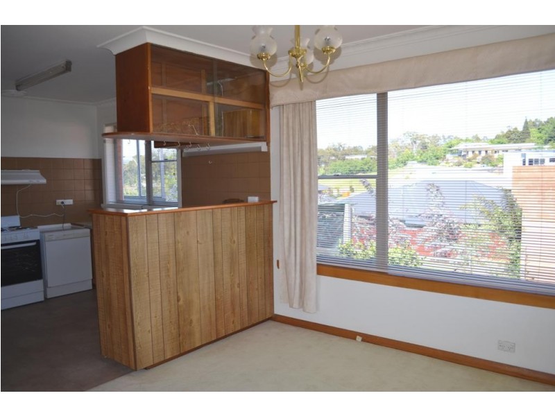 206 Opossum Road, Norwood TAS 7250