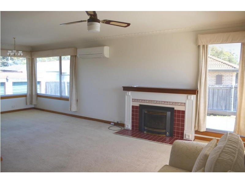 206 Opossum Road, Norwood TAS 7250