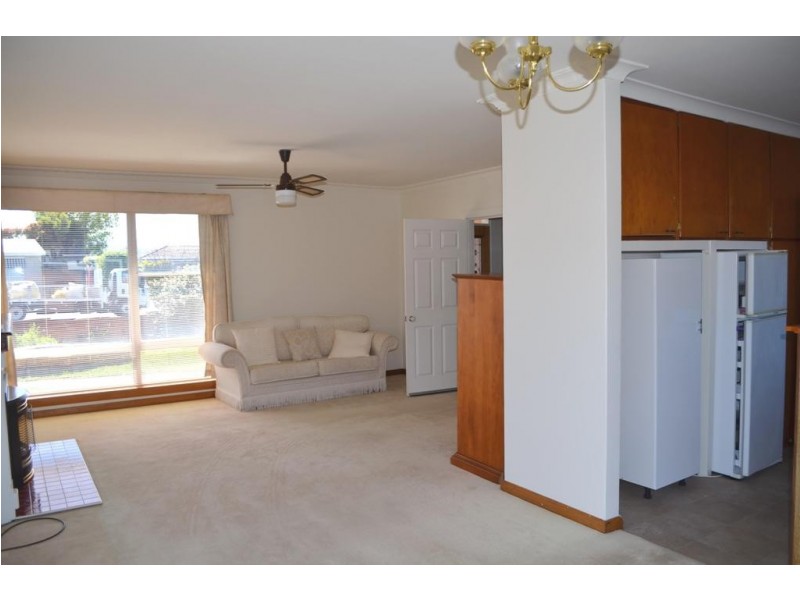 206 Opossum Road, Norwood TAS 7250