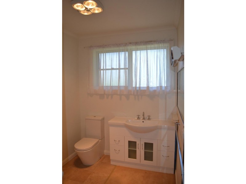 206 Opossum Road, Norwood TAS 7250