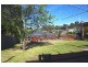 206 Opossum Road, Norwood TAS 7250