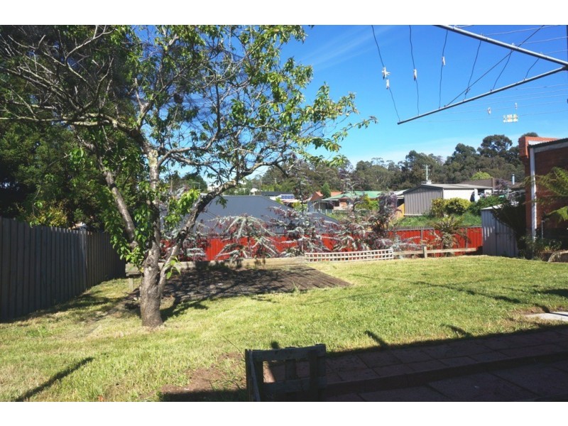 206 Opossum Road, Norwood TAS 7250