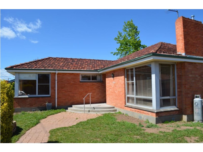206 Opossum Road, Norwood TAS 7250