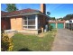 206 Opossum Road, Norwood TAS 7250