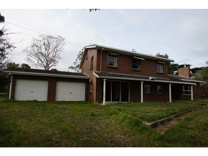 80a Abels Hill Road, St Leonards TAS 7250