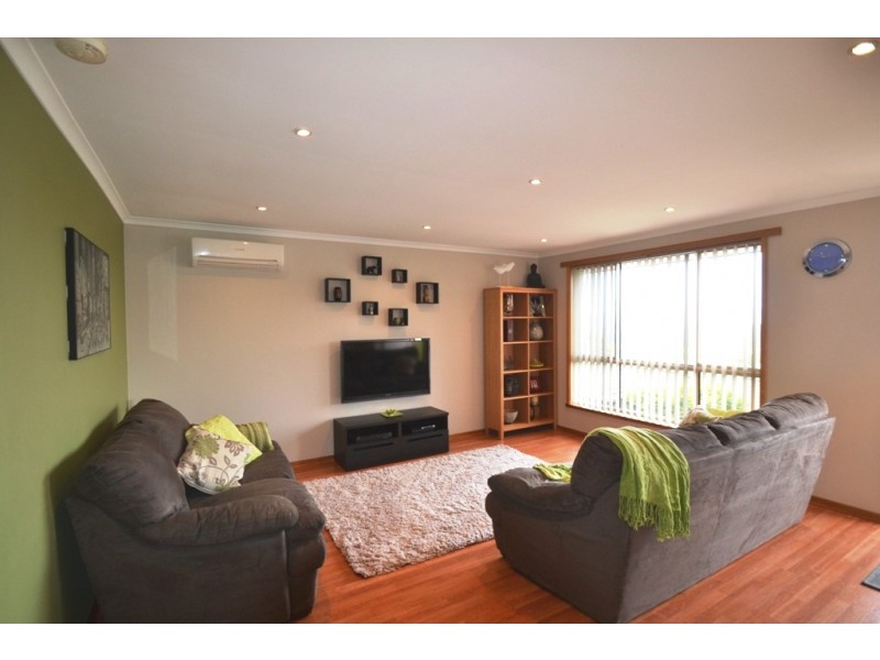 9 Hutton Court, Prospect Vale TAS 7250