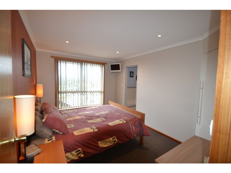 9 Hutton Court, Prospect Vale TAS 7250