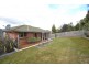 9 Hutton Court, Prospect Vale TAS 7250