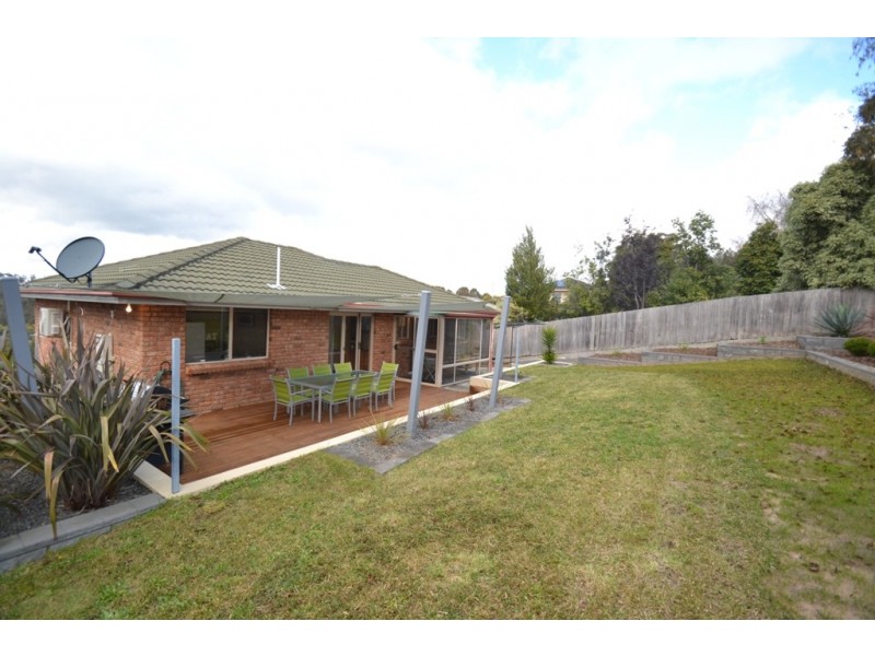 9 Hutton Court, Prospect Vale TAS 7250