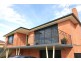 14 Laver Grove, Newnham TAS 7248