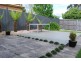 14 Laver Grove, Newnham TAS 7248