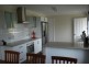 14 Laver Grove, Newnham TAS 7248
