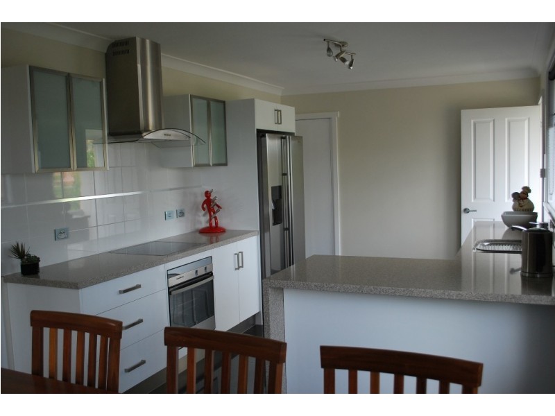 14 Laver Grove, Newnham TAS 7248