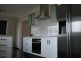 14 Laver Grove, Newnham TAS 7248