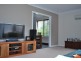 14 Laver Grove, Newnham TAS 7248