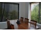 14 Laver Grove, Newnham TAS 7248