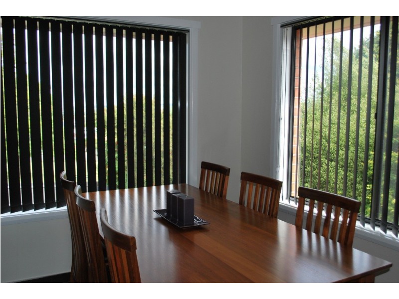 14 Laver Grove, Newnham TAS 7248