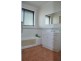 14 Laver Grove, Newnham TAS 7248