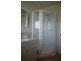 14 Laver Grove, Newnham TAS 7248