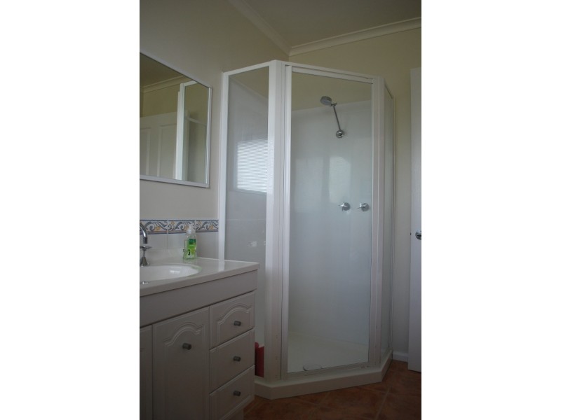 14 Laver Grove, Newnham TAS 7248
