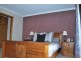14 Laver Grove, Newnham TAS 7248