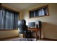 14 Laver Grove, Newnham TAS 7248