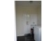 14 Laver Grove, Newnham TAS 7248