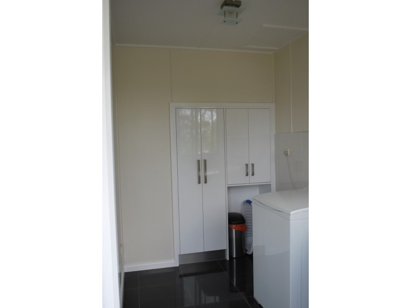14 Laver Grove, Newnham TAS 7248