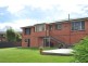14 Laver Grove, Newnham TAS 7248