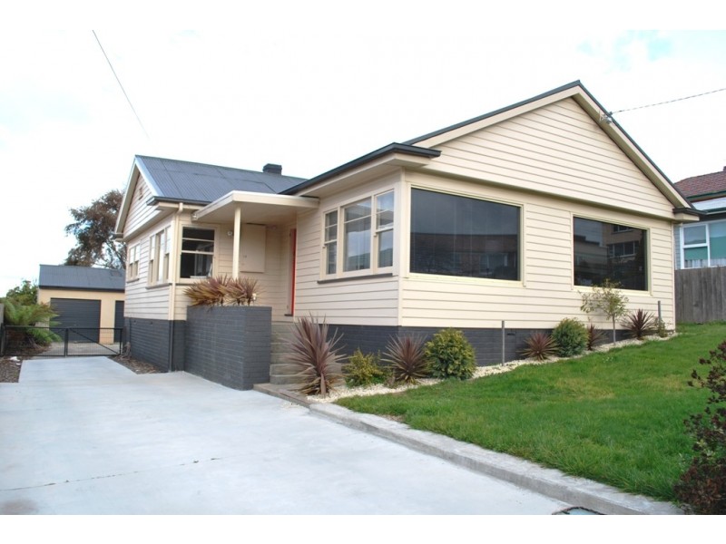 29 Riseley Street, Kings Meadows TAS 7249