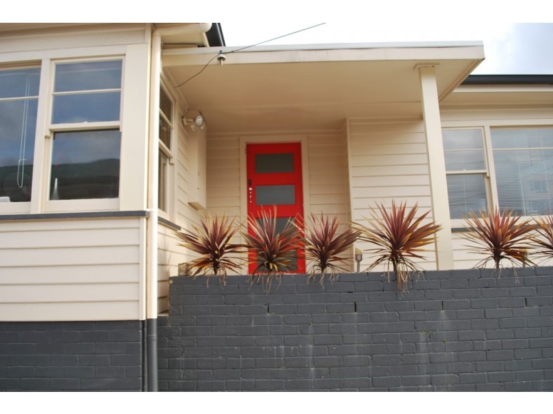 29 Riseley Street, Kings Meadows TAS 7249