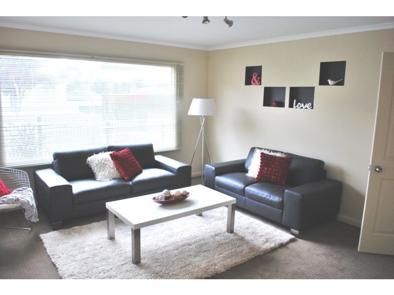 29 Riseley Street, Kings Meadows TAS 7249