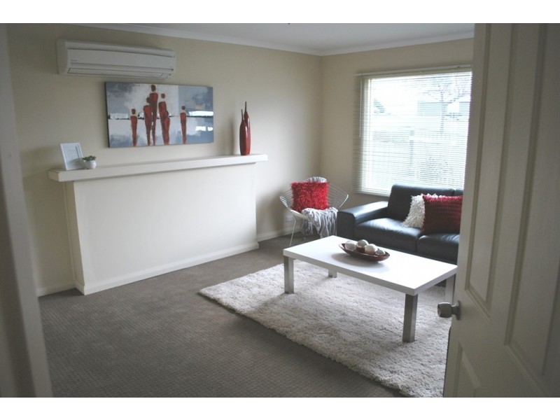 29 Riseley Street, Kings Meadows TAS 7249