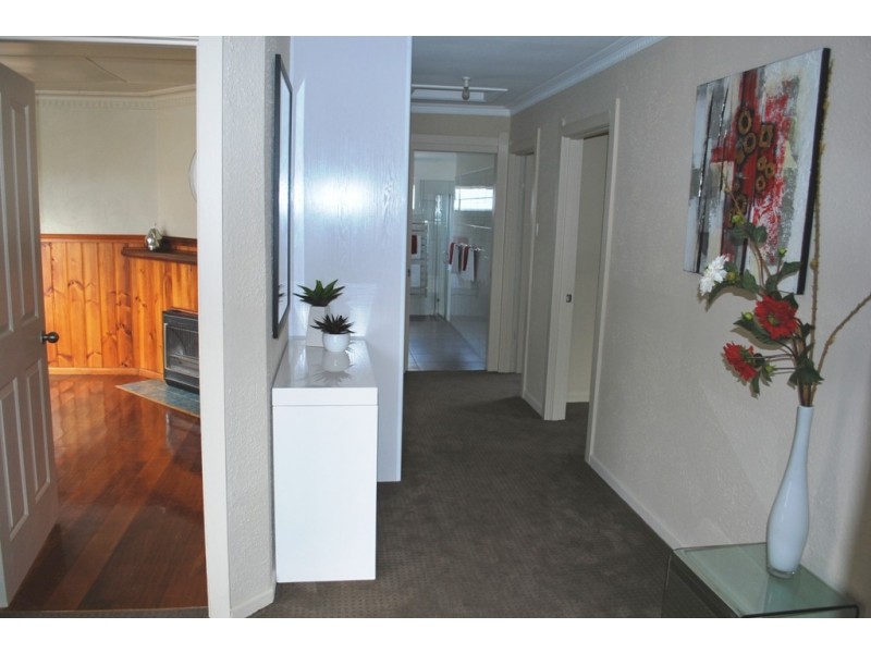 29 Riseley Street, Kings Meadows TAS 7249