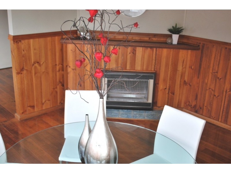 29 Riseley Street, Kings Meadows TAS 7249