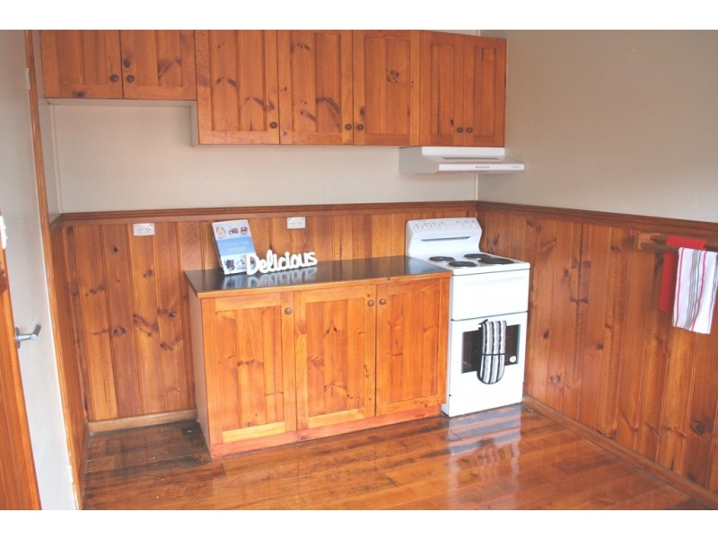 29 Riseley Street, Kings Meadows TAS 7249